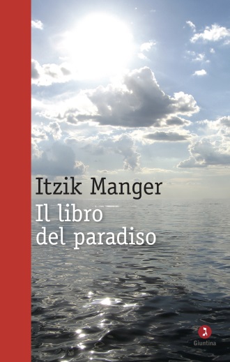 il-libro-del-paradiso